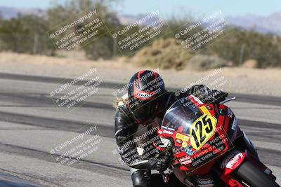 media/Dec-05-2025-CVMA Friday Practice (Fri) [[303bad9a84]]/3-Racer 3 (NRS)/Session 5 (Turn 3 Inside)/